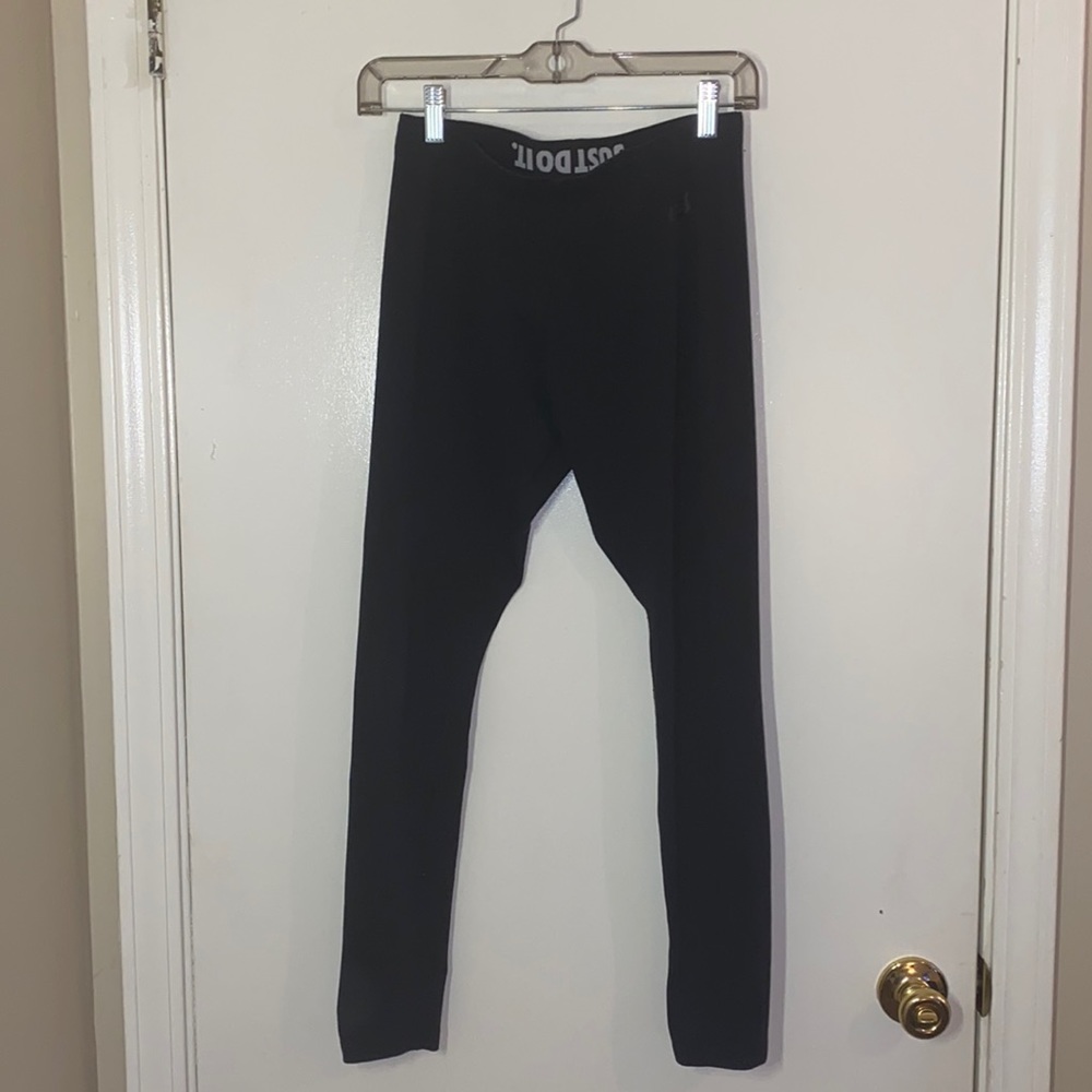 Nike leggings